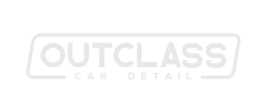 outclass-logo